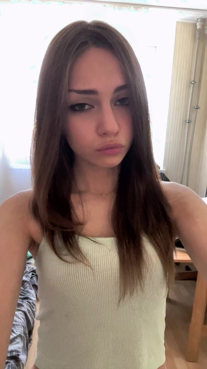 @sasha sahar