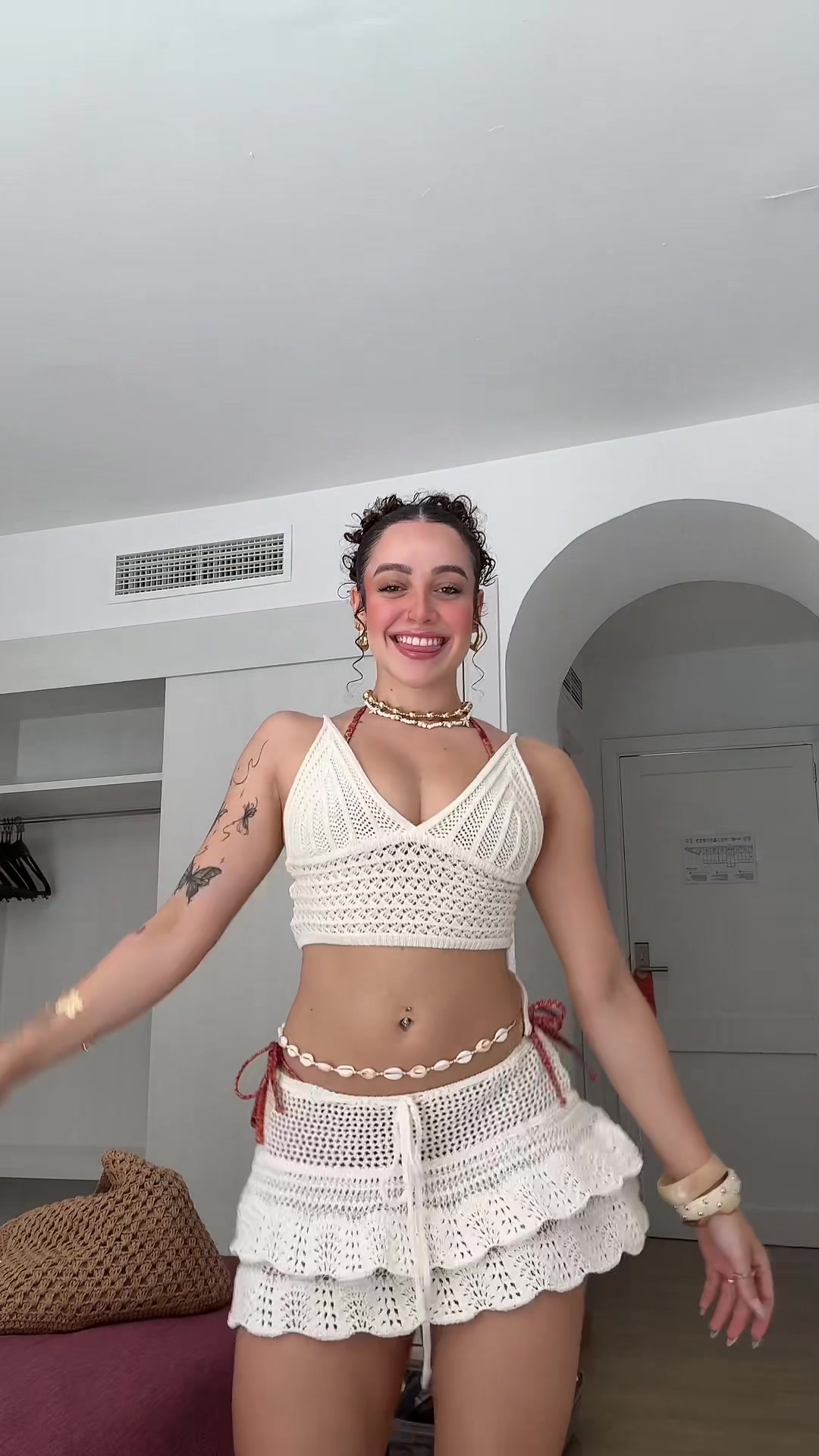 @Manuela Perez