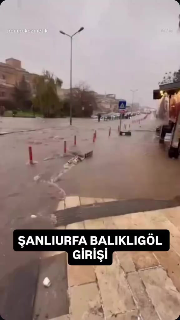 @mehmetkubatlı