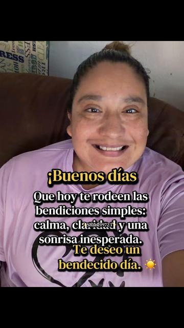 @🐚Angelica🦋💜