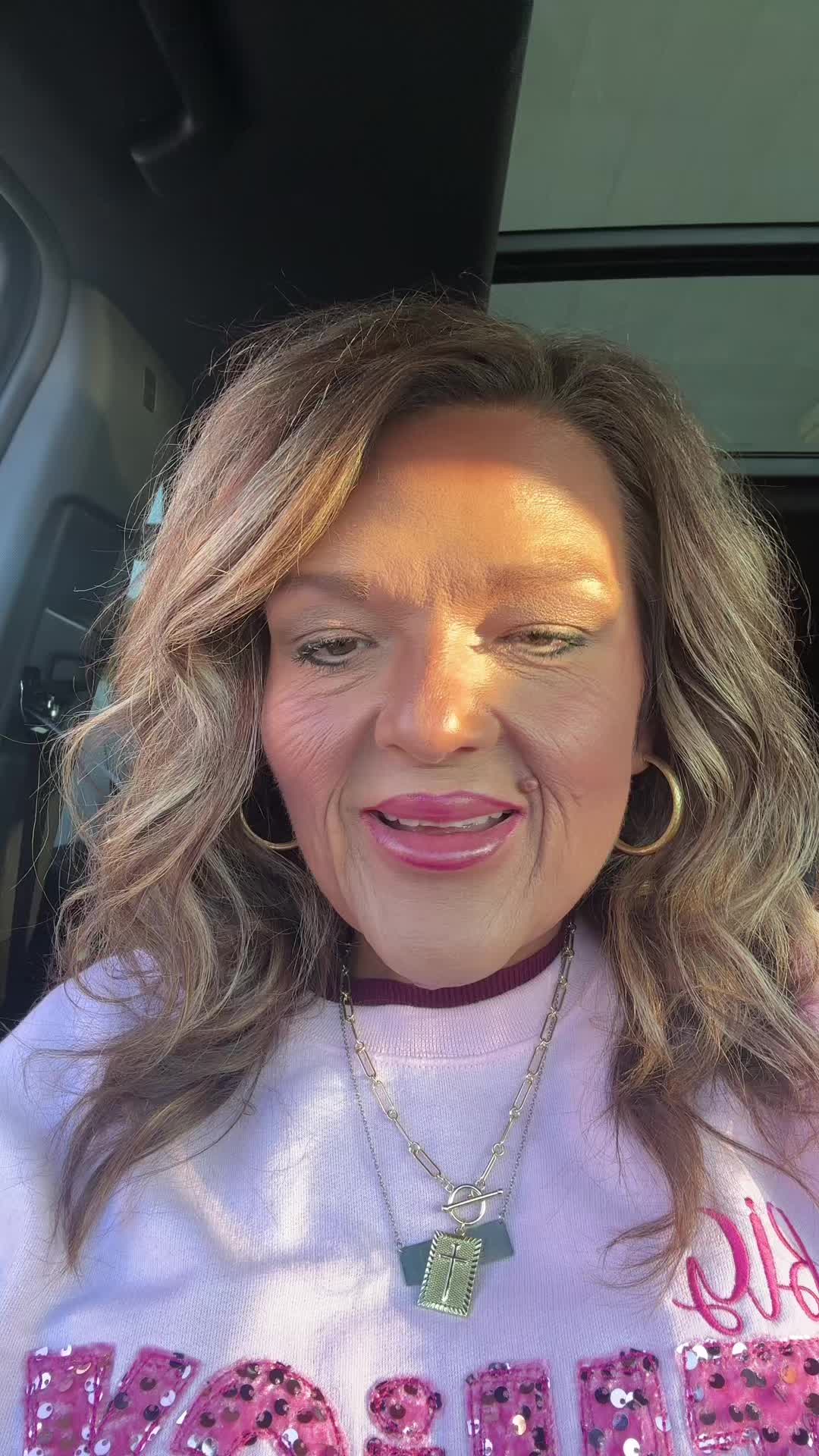 @Jessica-GLAMAW22