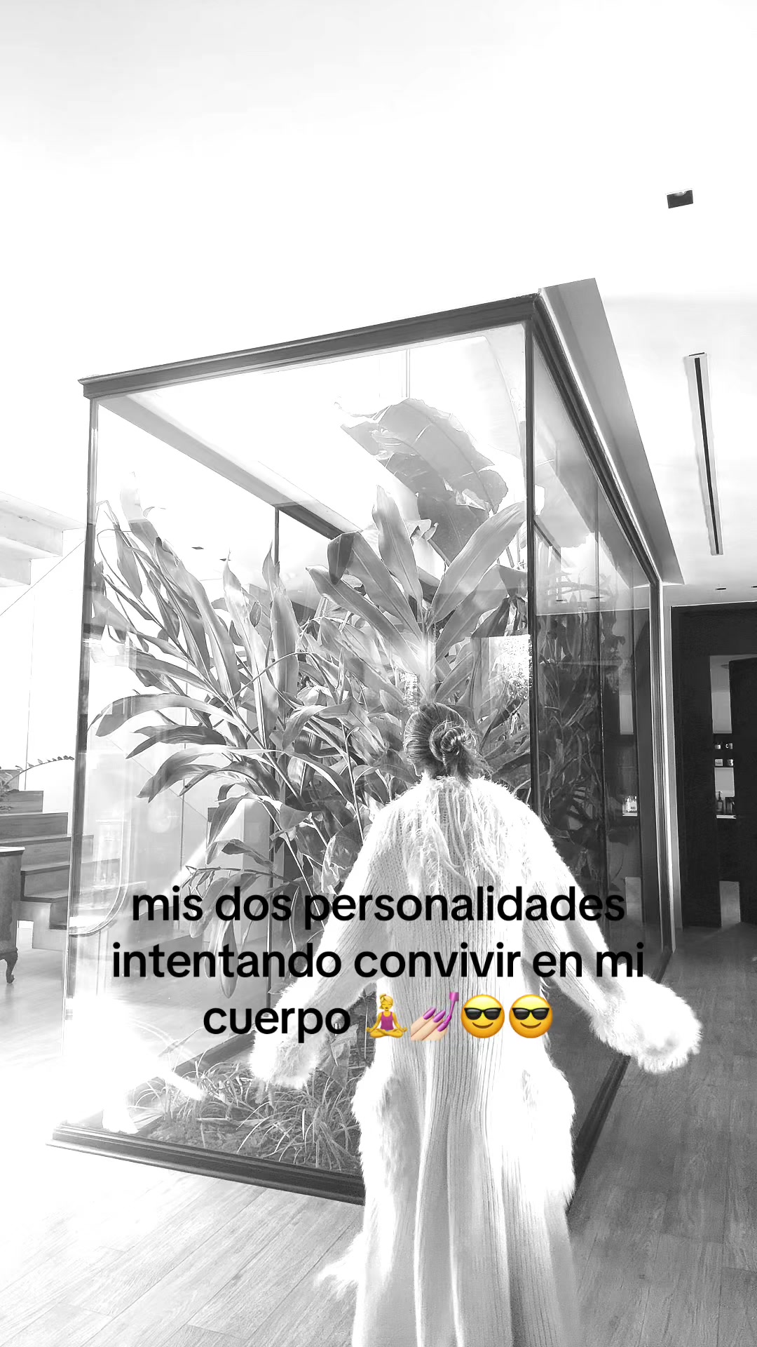 @juanilore777