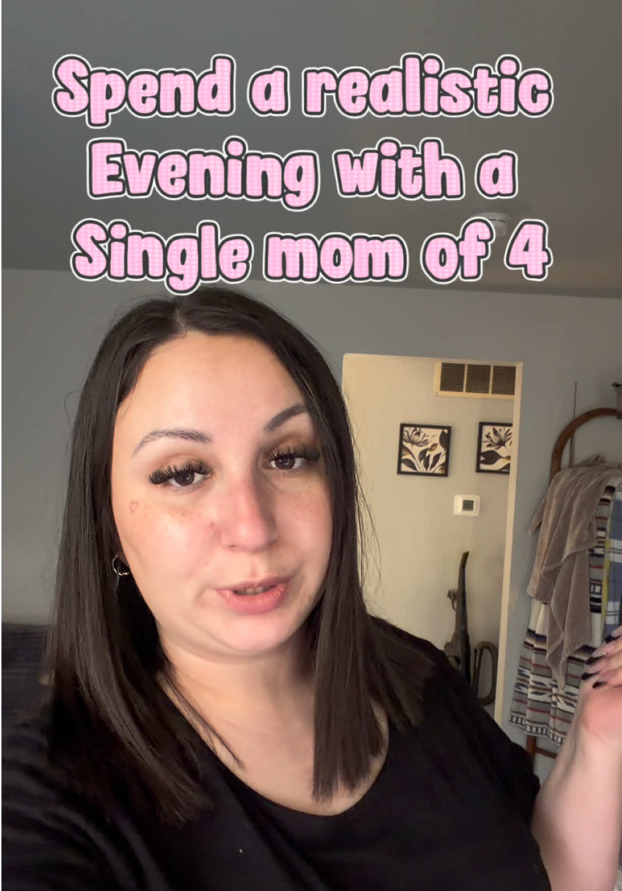 @Breezy| mom of 4| ASD mom🧩