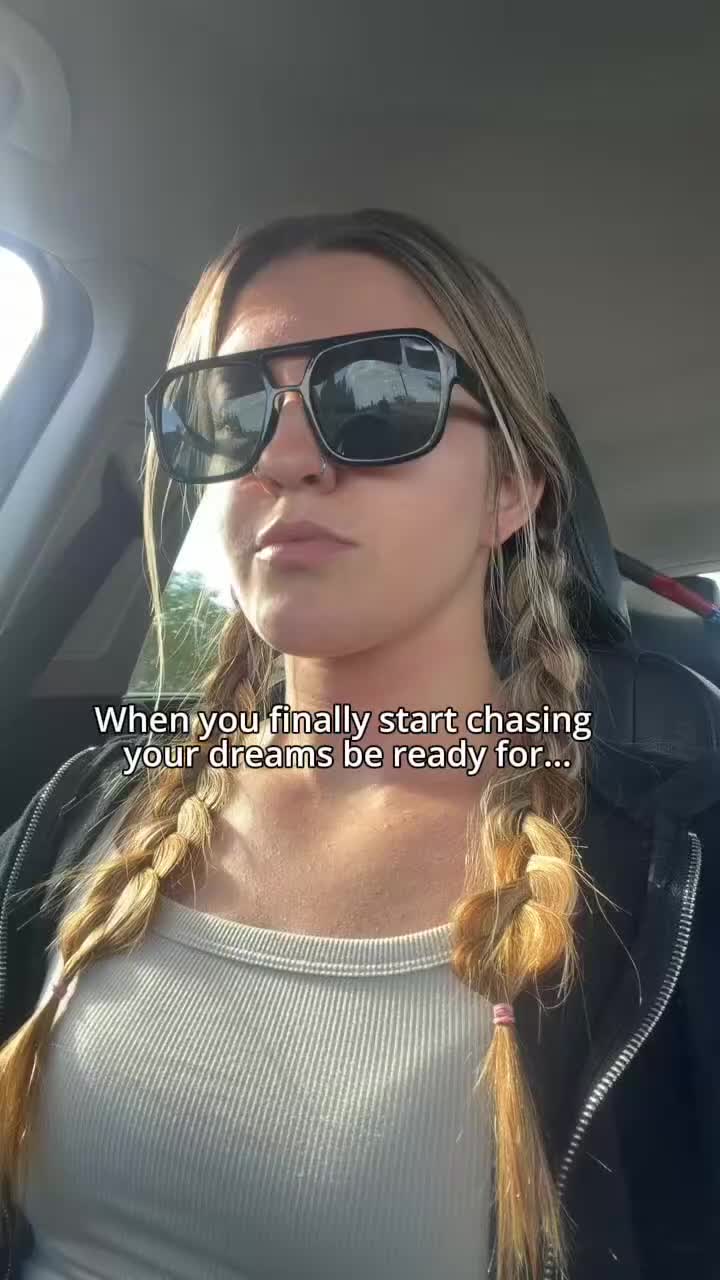 @Rachel