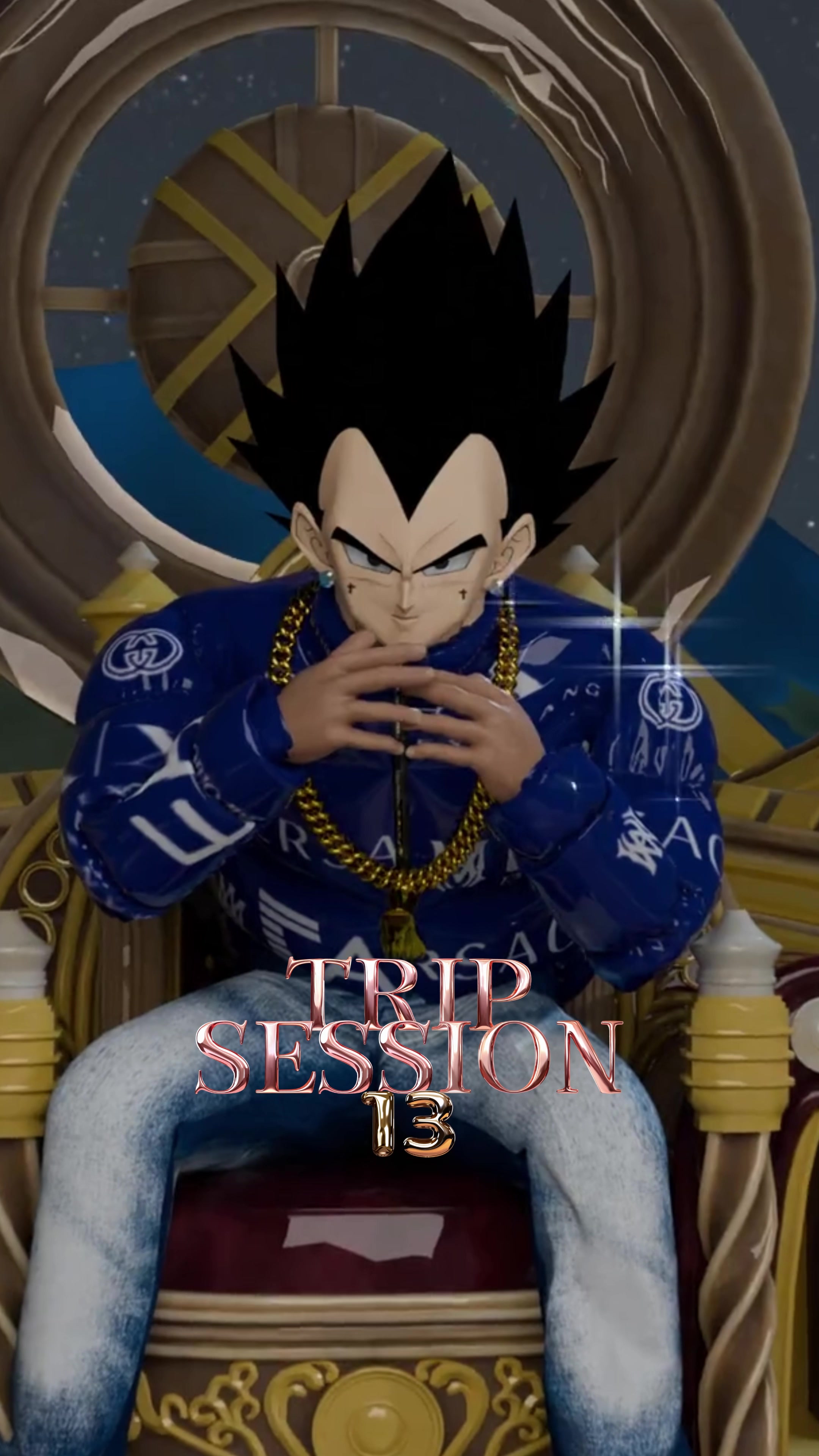 @Triptoonz