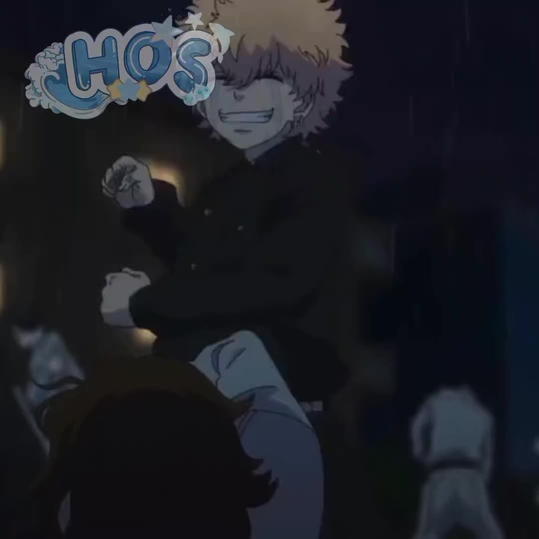 @🌊ⵗ Oᝯׁꫀׁɑׁׅ֮ꪀ Stׁׅɑׁꭈׁ꯱ Hᨵυ꯱ꫀ