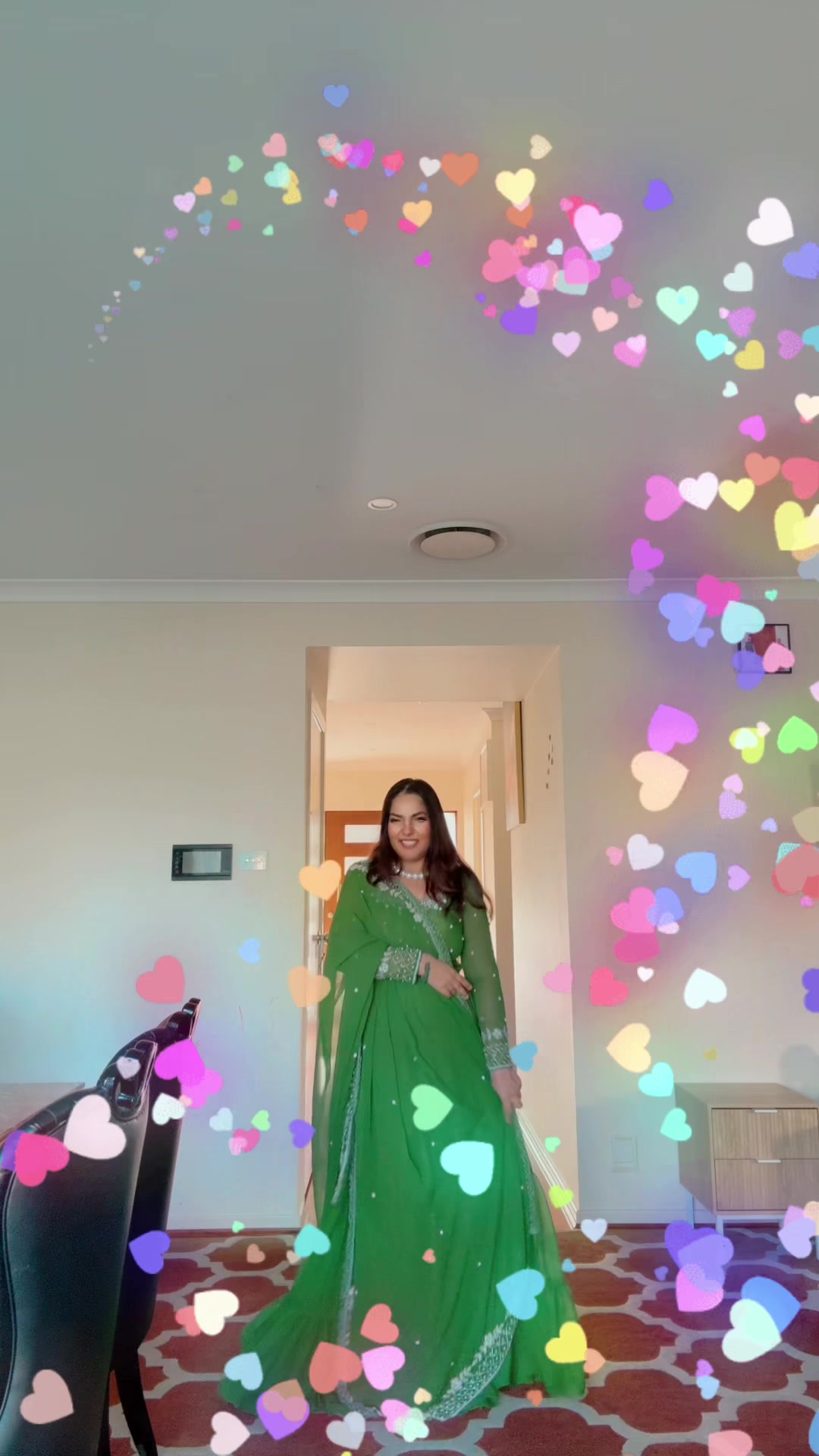 @padma@sim