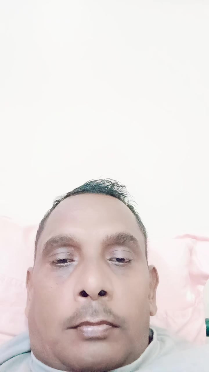 @Jagdish Saha