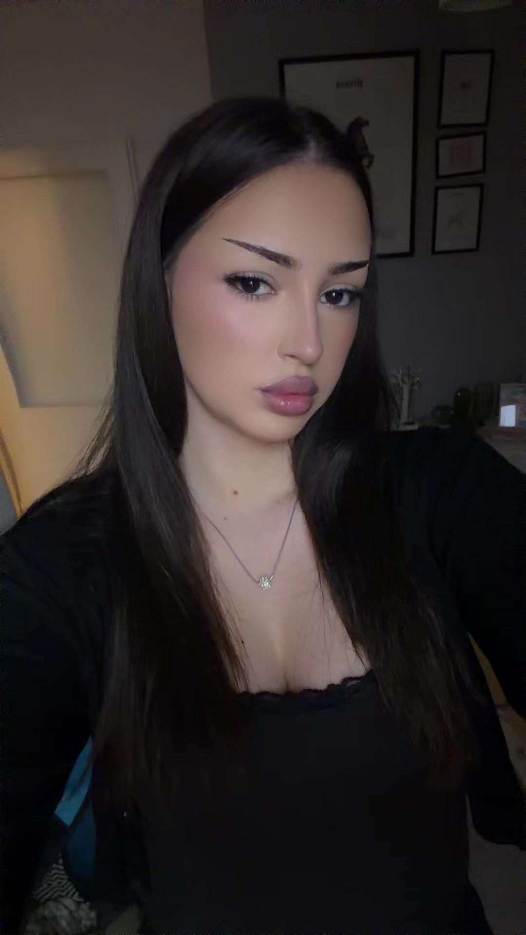 @Andj