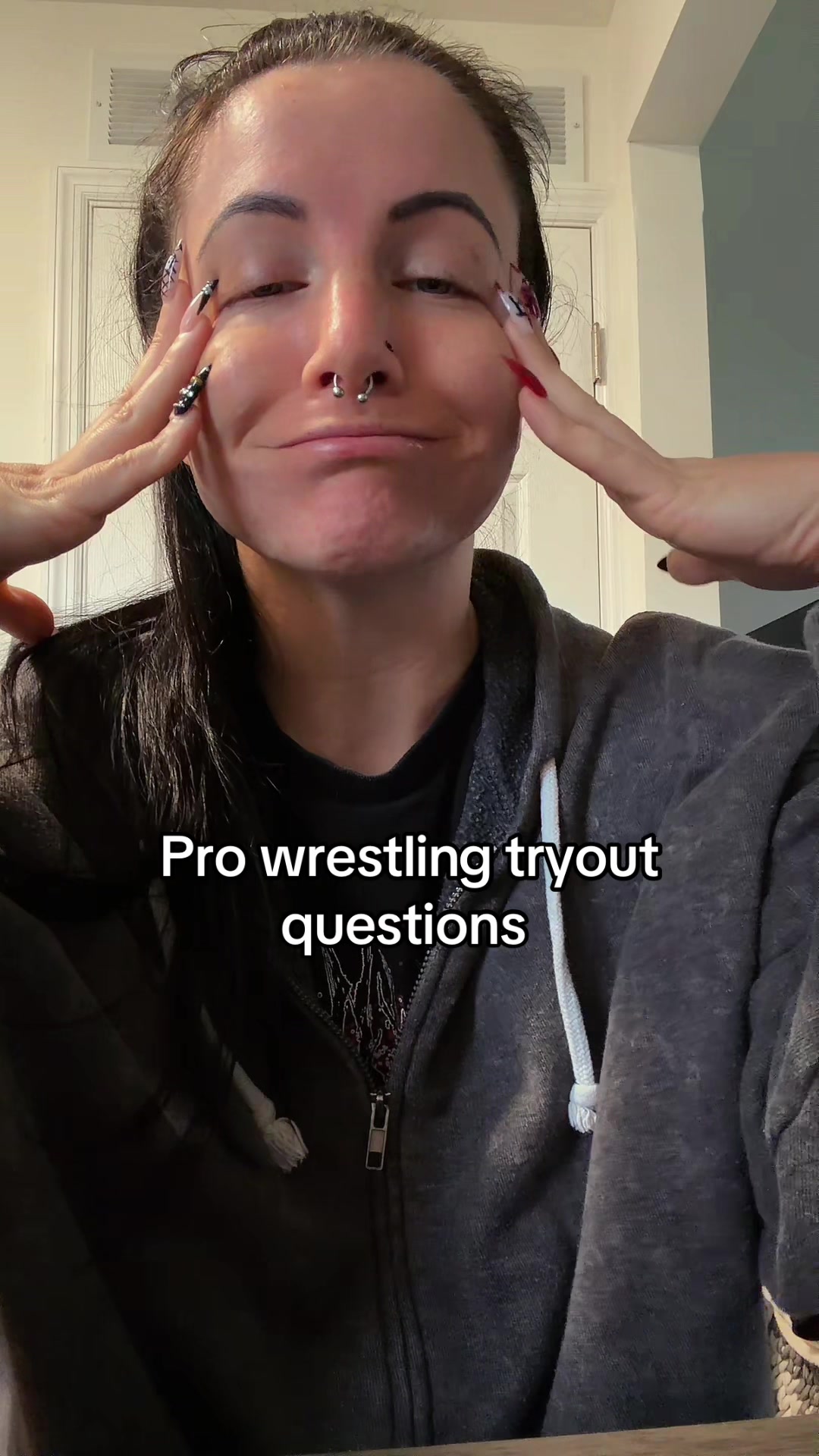 @KillerK