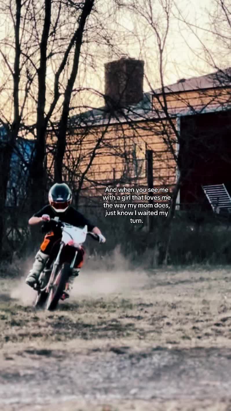 @Honda.Joseph