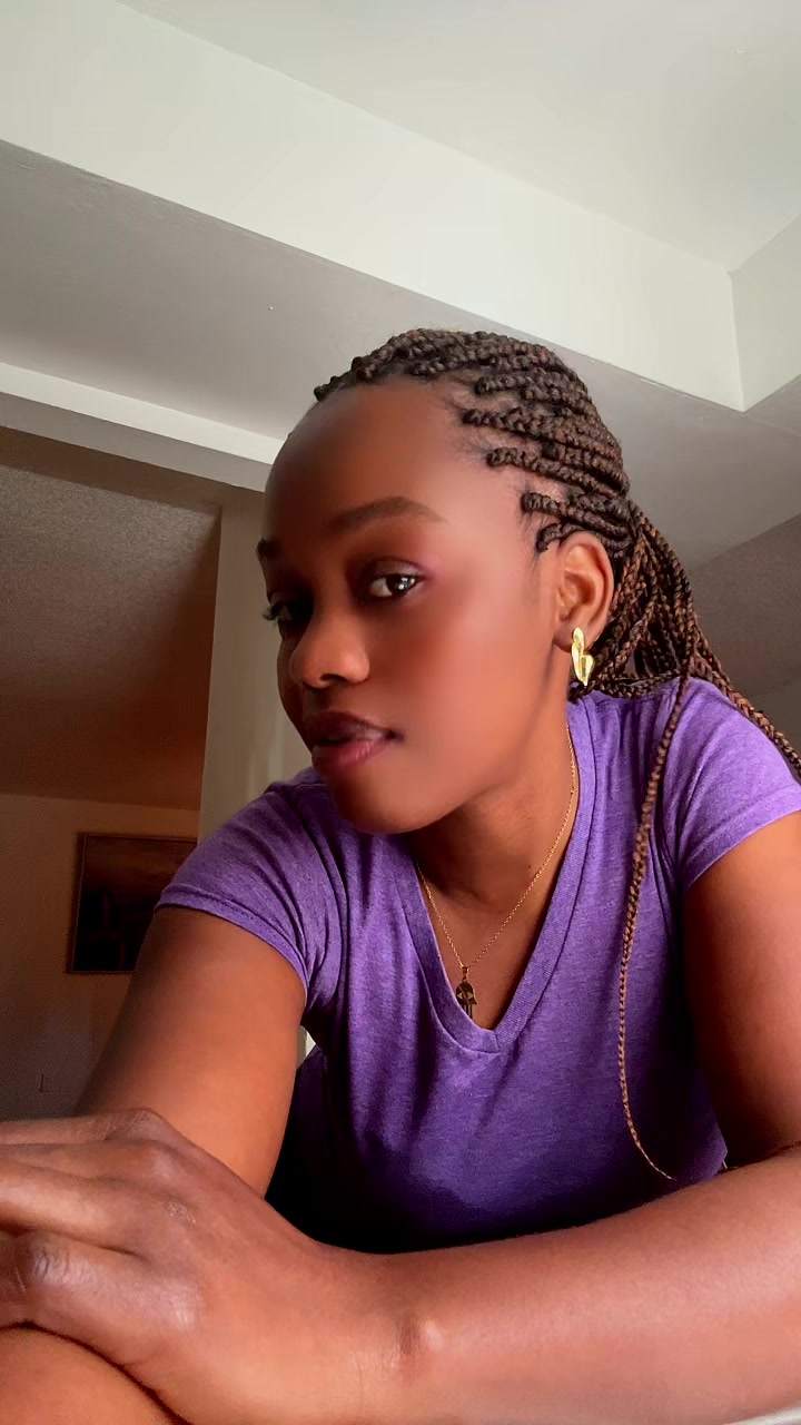 @Danielove❤️❤️💕🥰