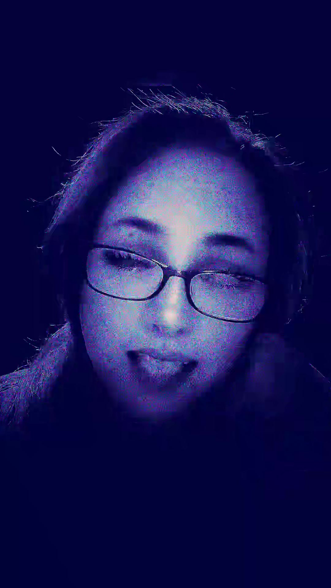 @Lyem Palacios