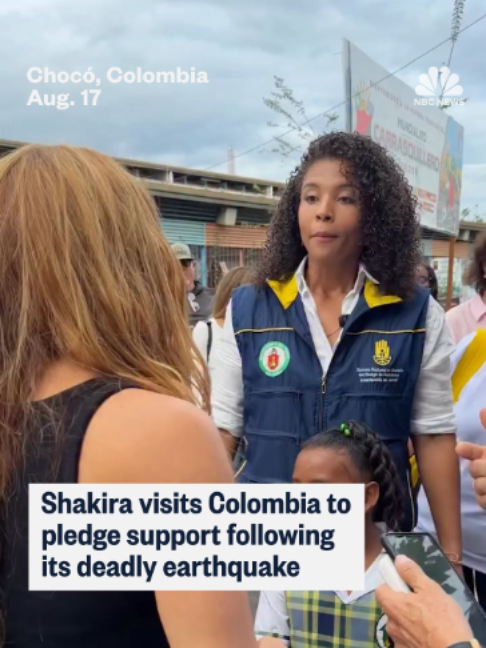 @nbcnews