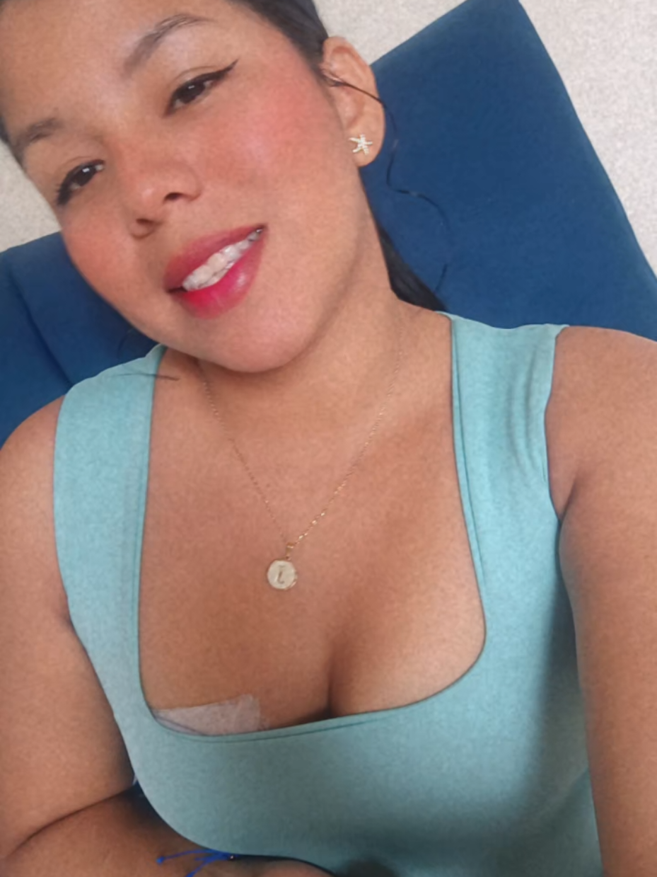 @Jaz🐽🍒