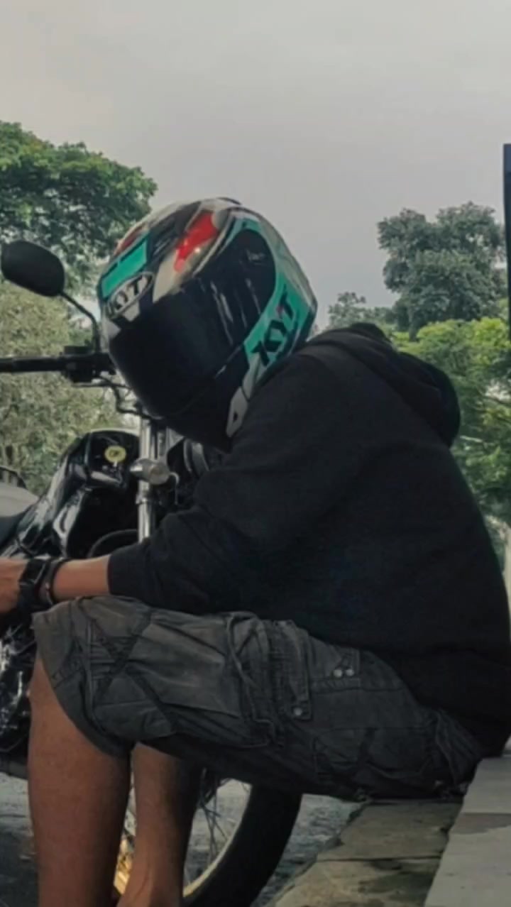 @Fillah awiet