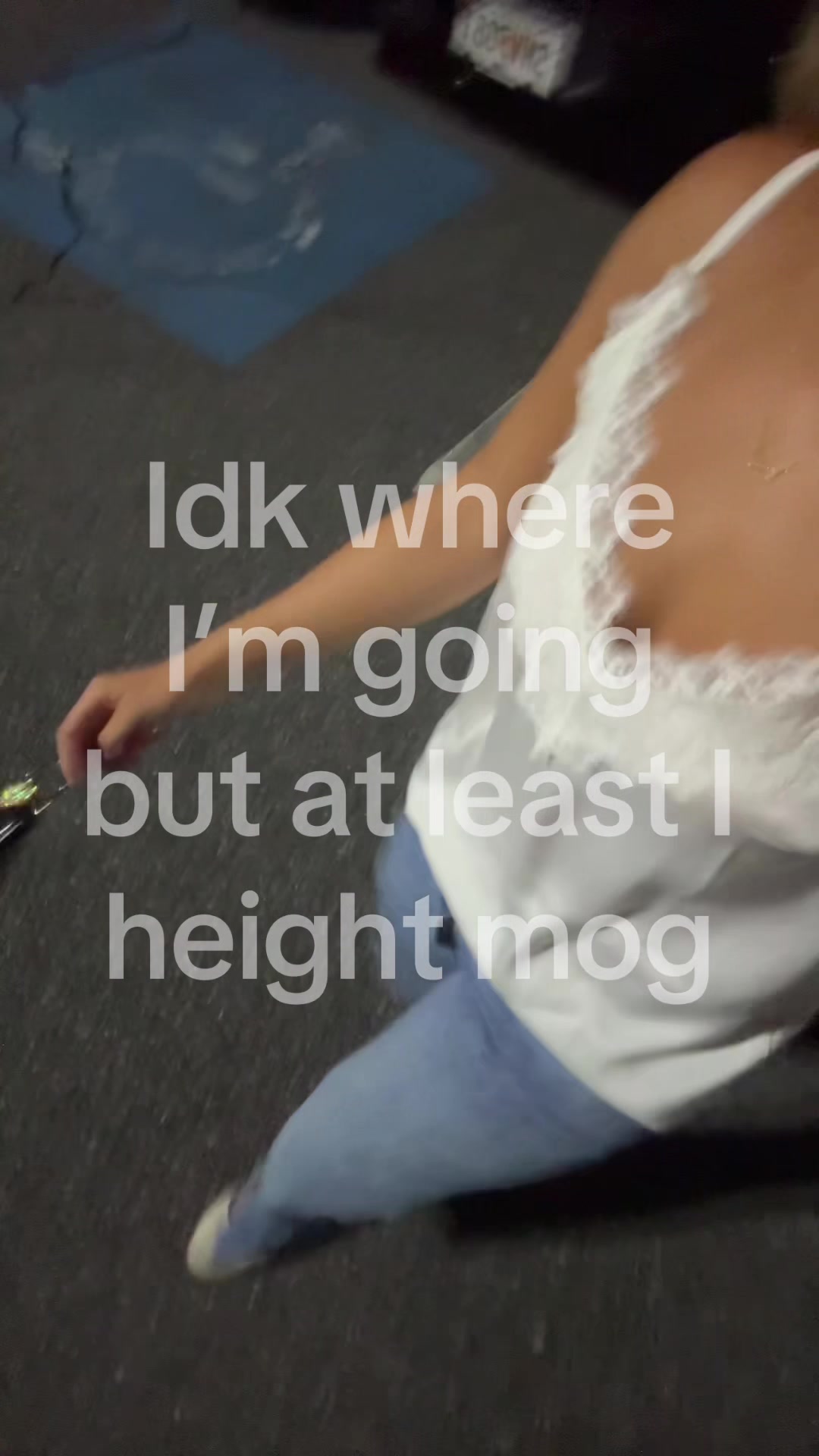 @laurenr