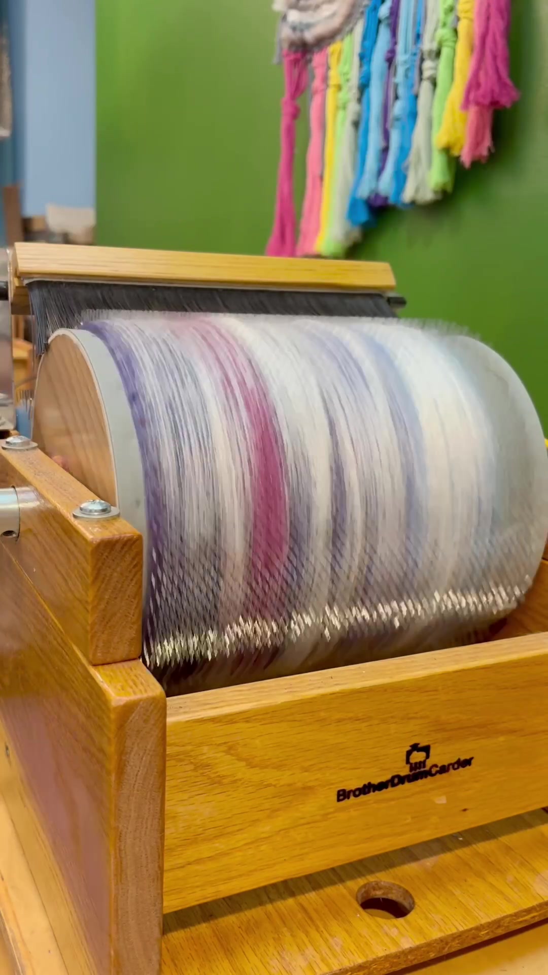 @GreenGoatRanchFiber