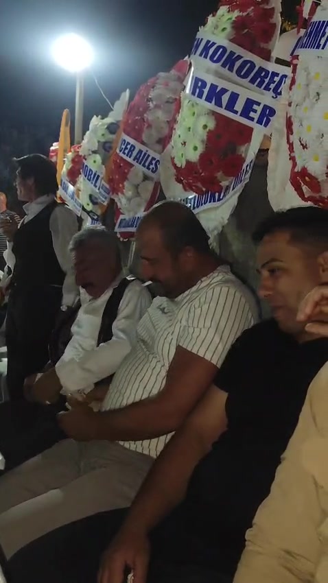 @03 muzaffer