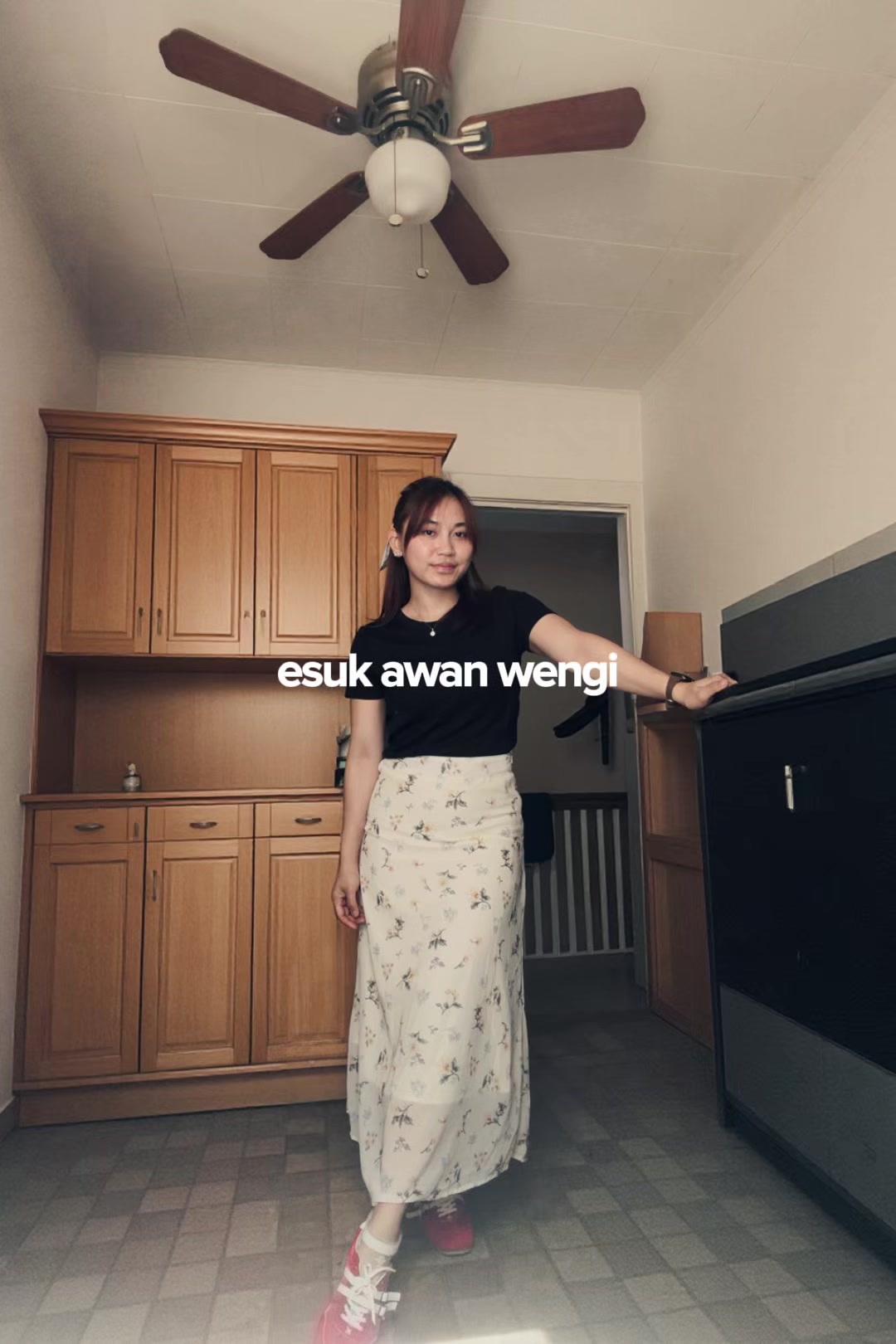 @Elsa vandika