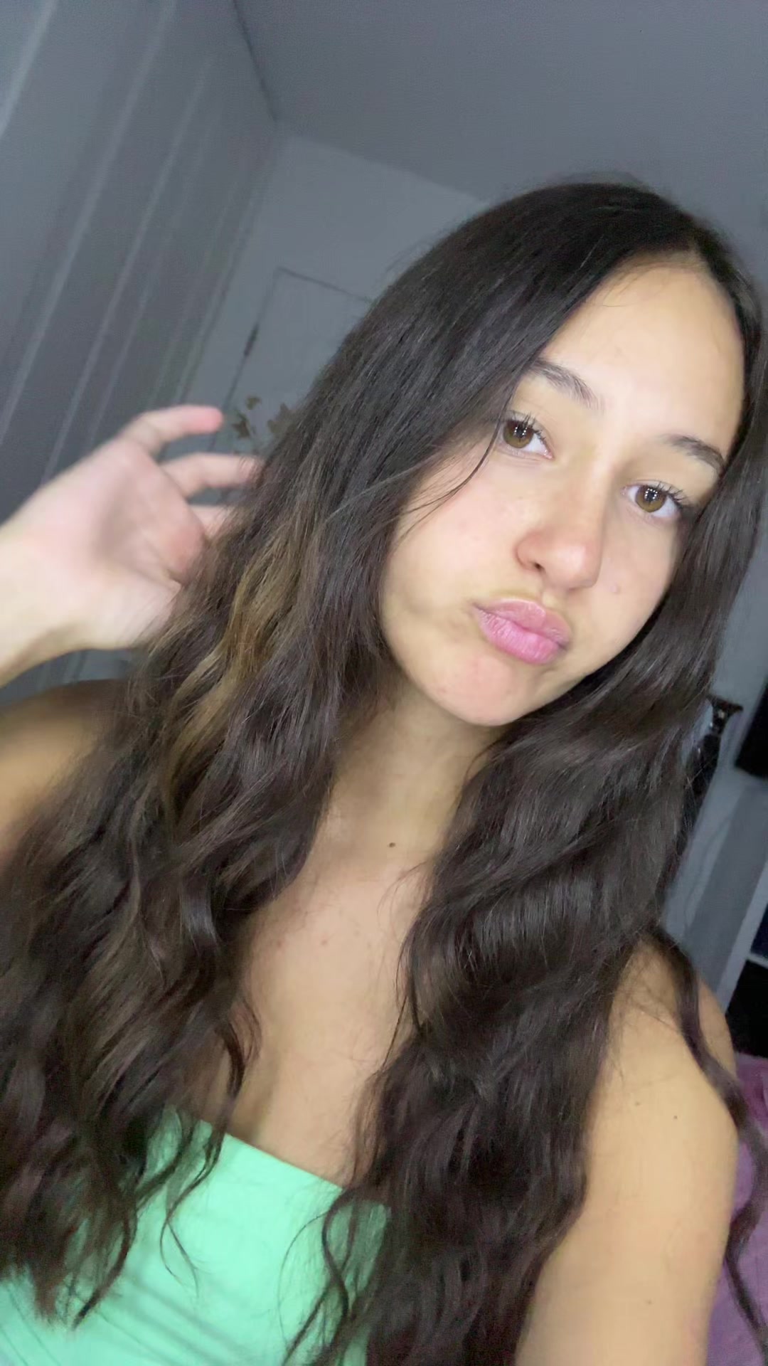 @alina