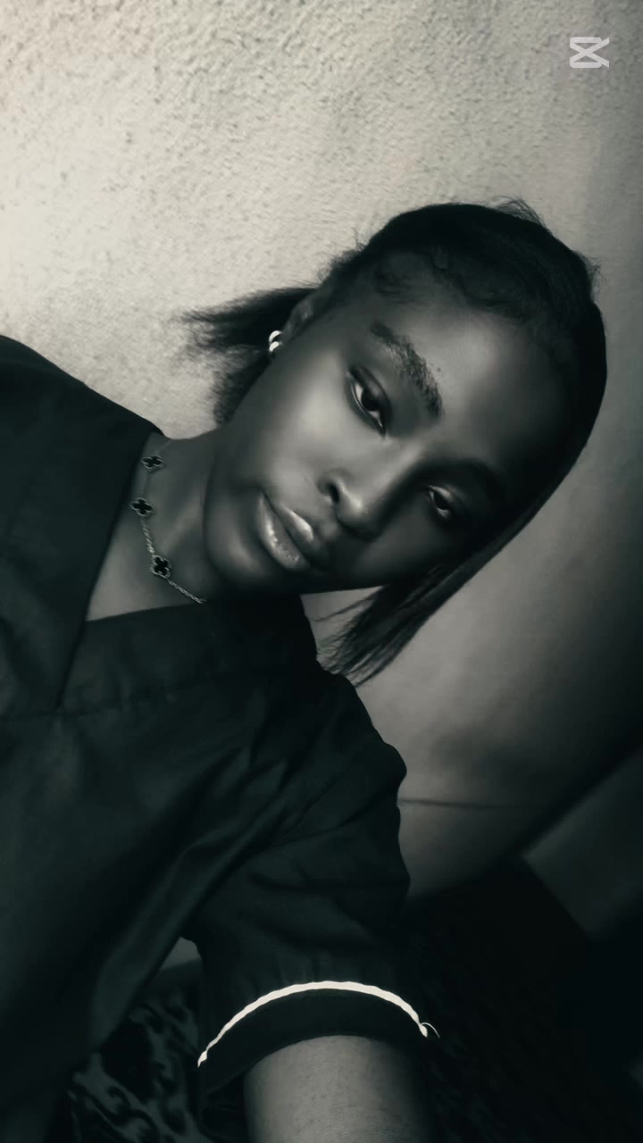 @J🫧🎀 🩺