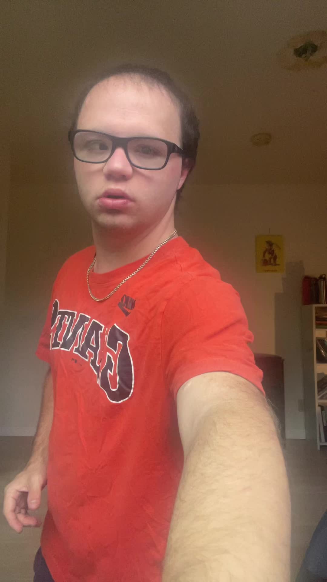 @Bigguy