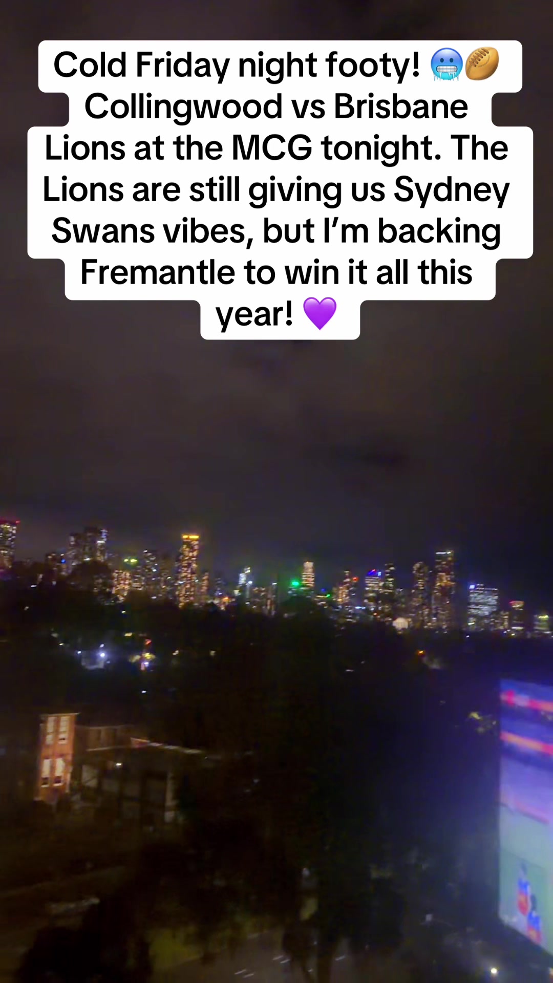 @Ab……. ☪️☪️☪️