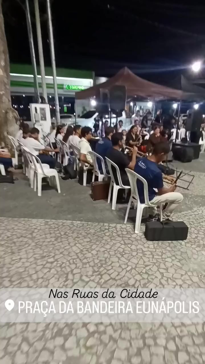 @Cobertura na Web