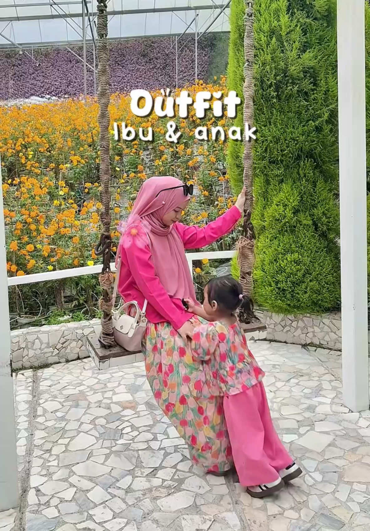 @๐ฎ๐ฝ๐ถ๐ถ โฟ ๐ | racun tiktok โจ