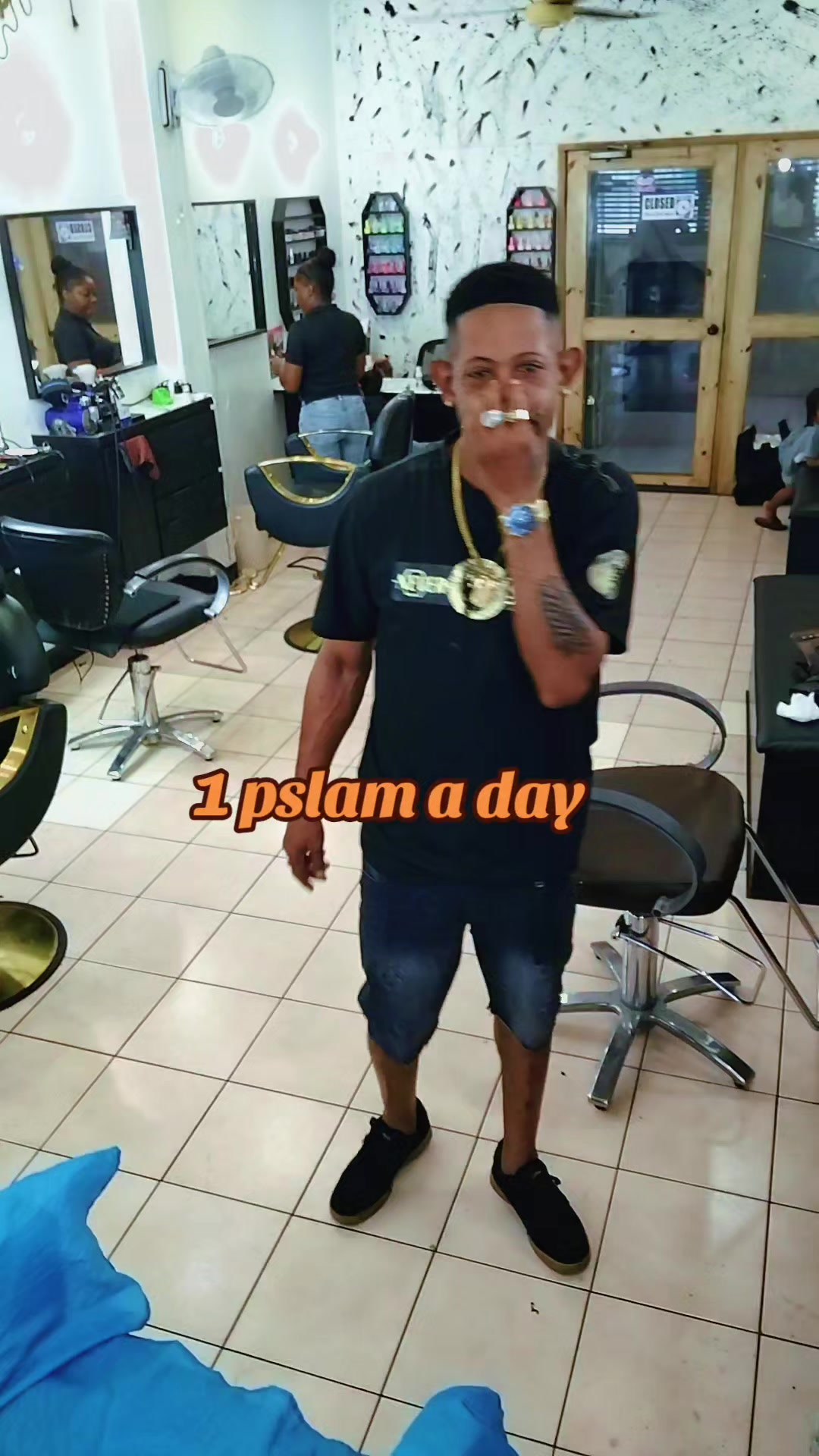 @audiocheck_one3