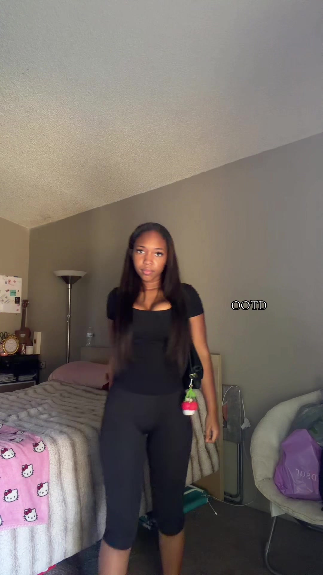 @Thatssome