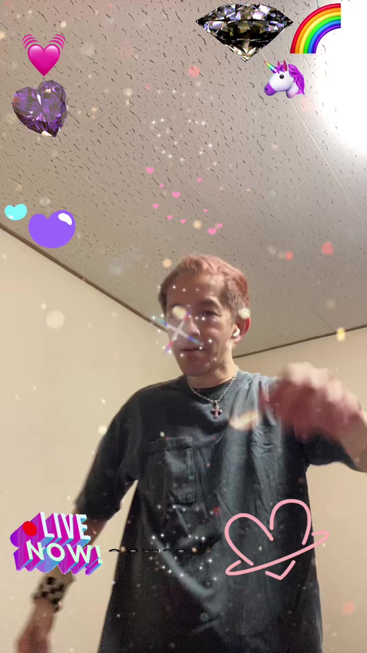 @💎Kouzou 🌈🟣