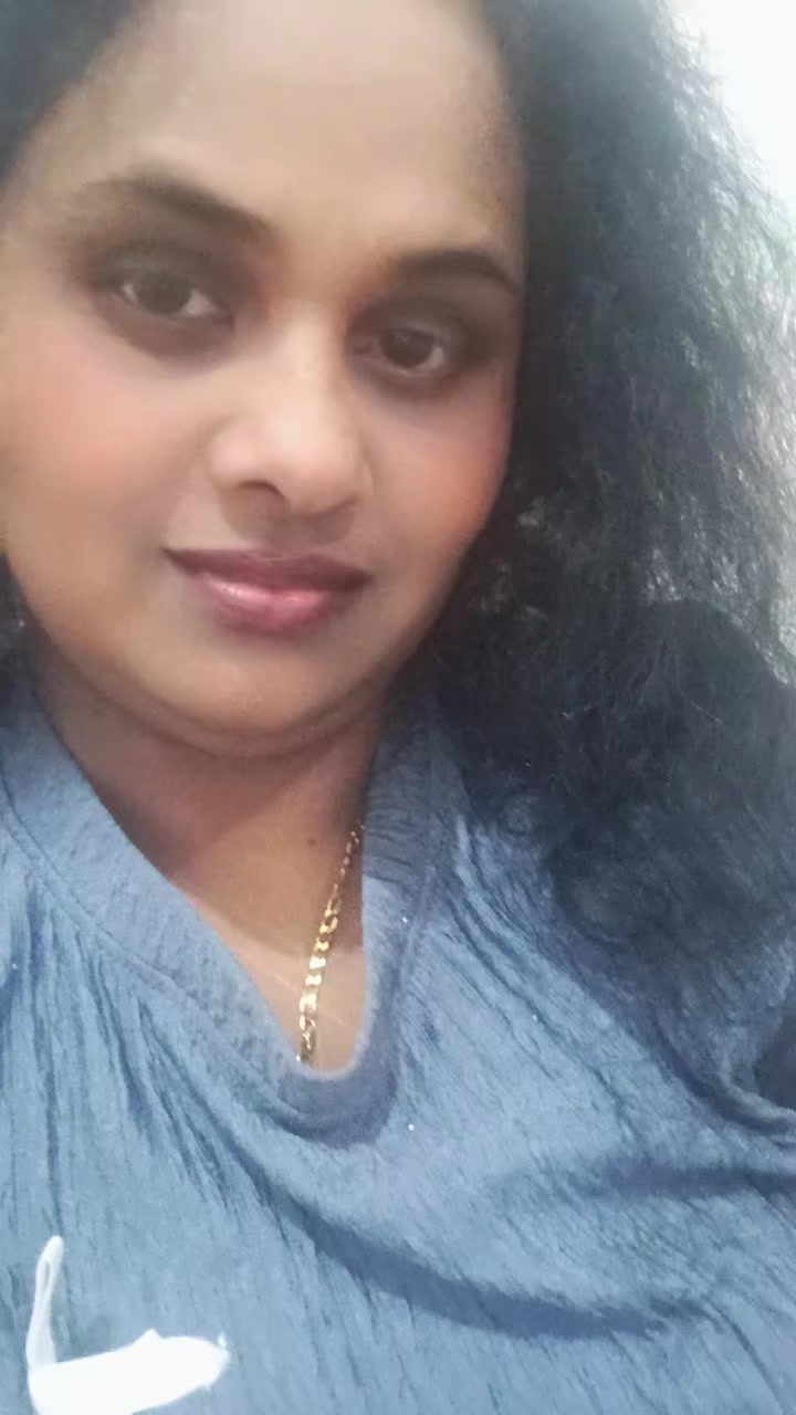 @Sarah💕💕