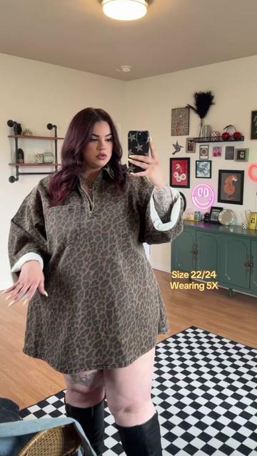 @Jessica Lynn🍒