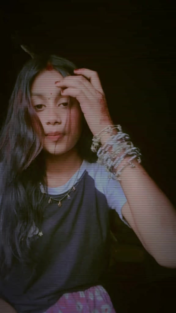 @Kajal jha