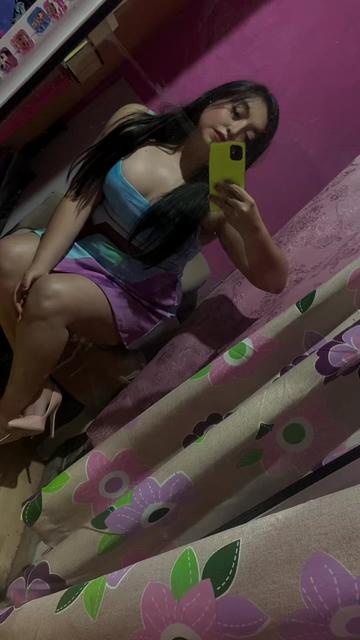 @ninapopgamer