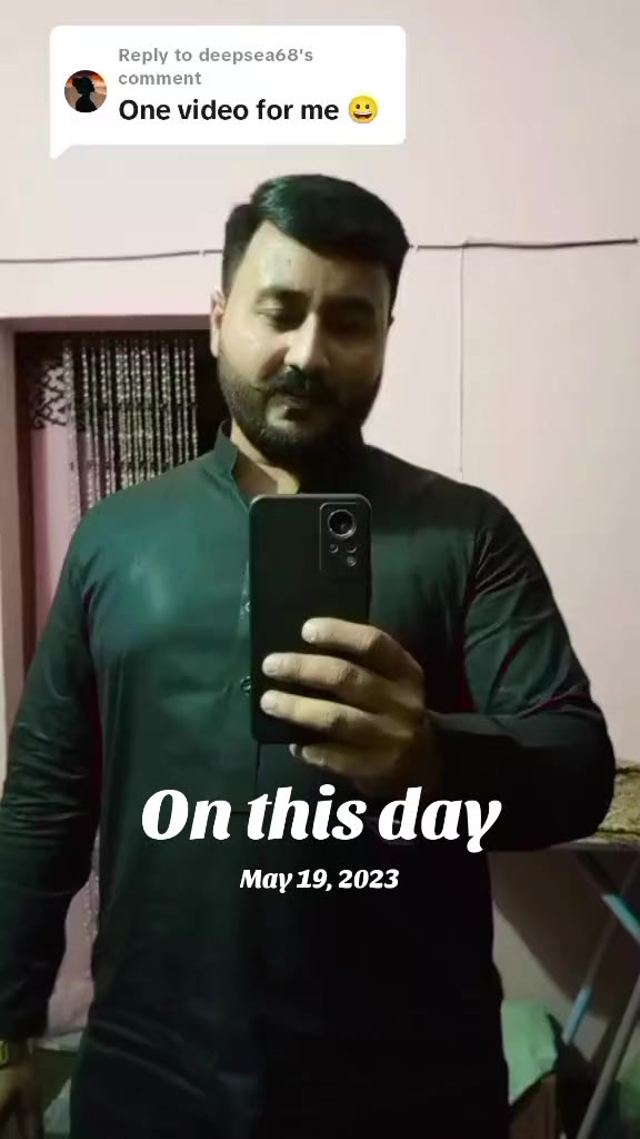 @Aadi