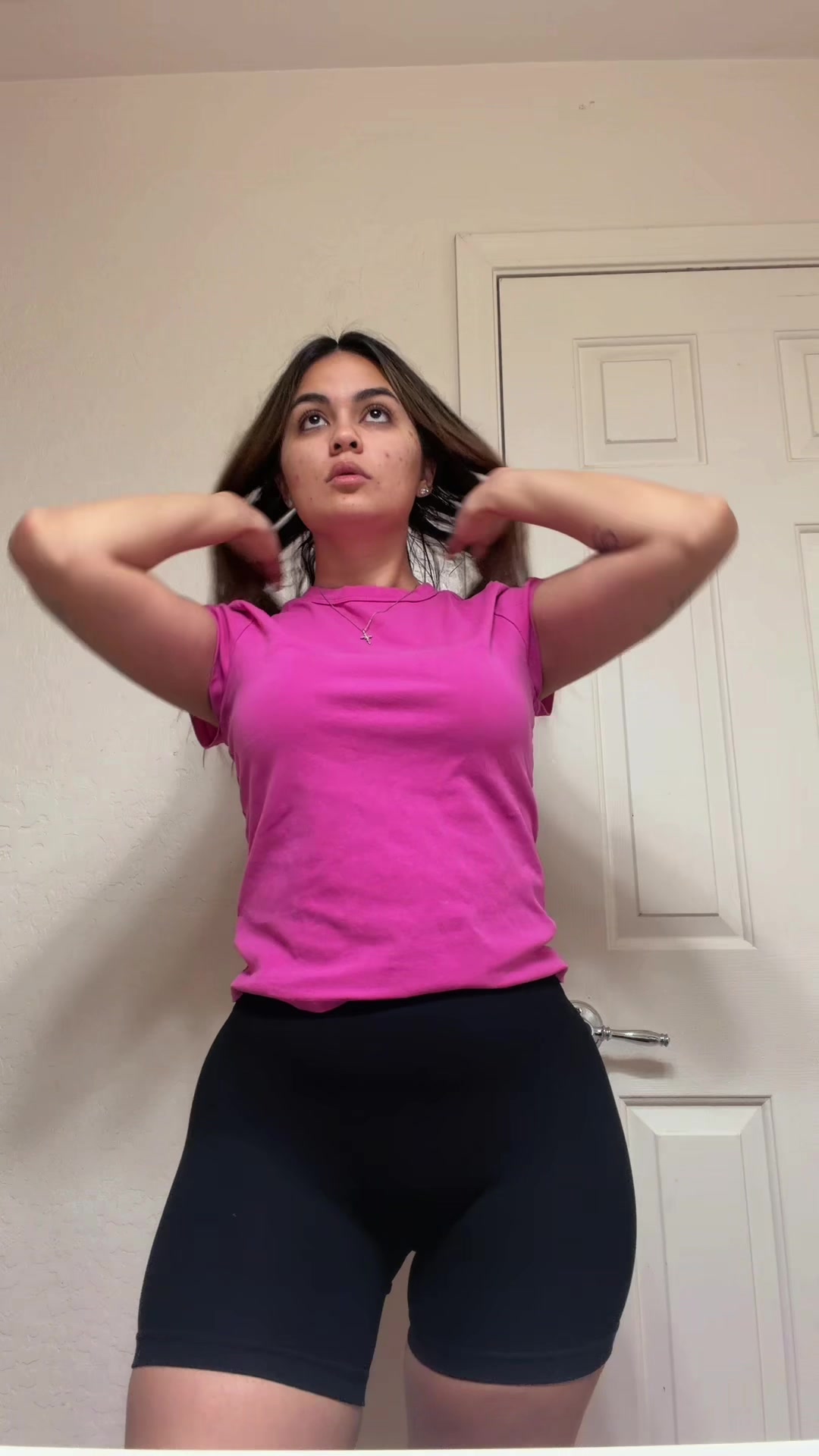 @Alyssa Tafoya