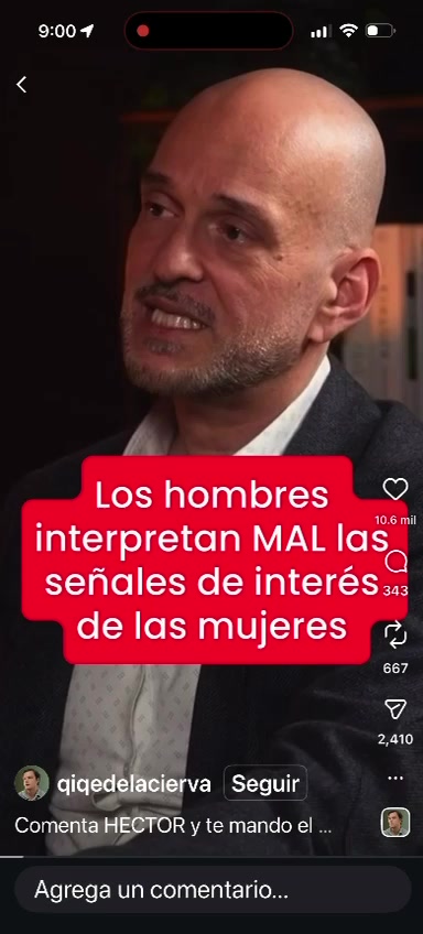 @Angeles Quintero campos