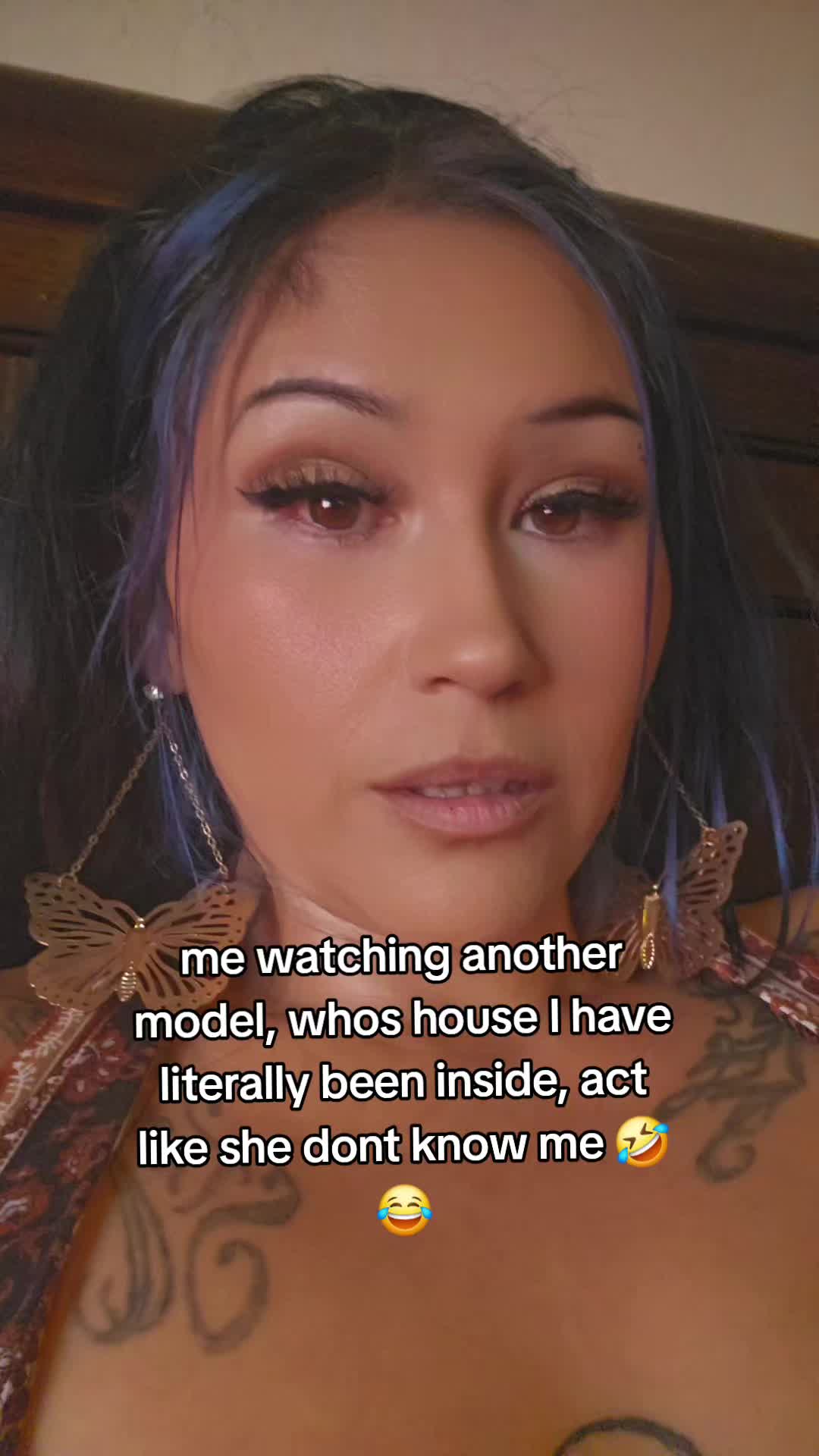 @Goddess Gabriella