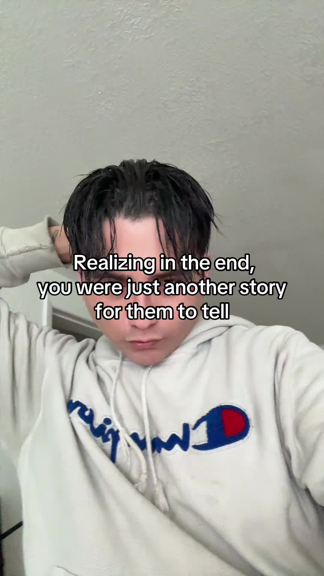 @robert6_6g