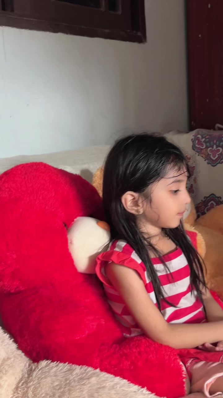 @sanaashraf004