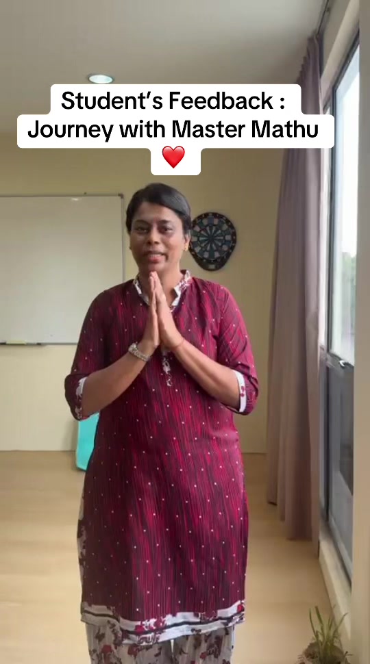@WhitePigeon Holistic Services