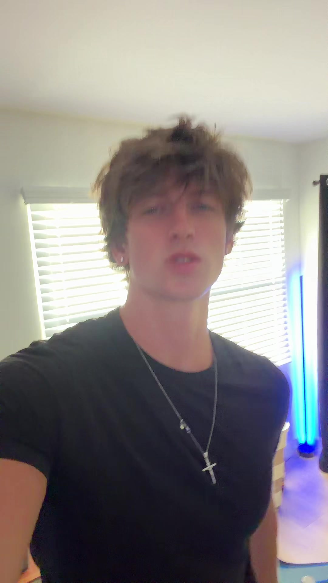 @expiredwifi