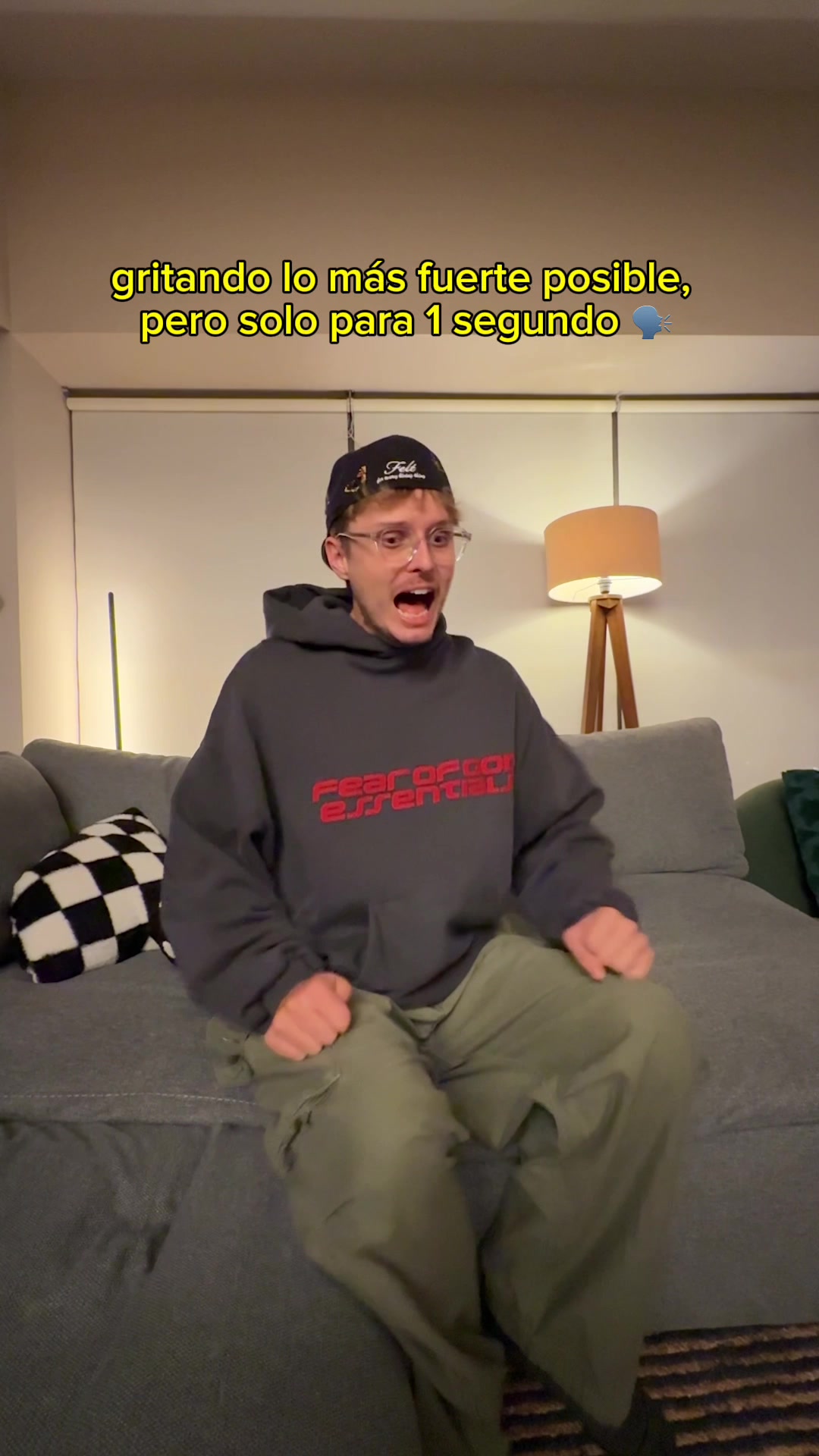 @Zach Jaquith