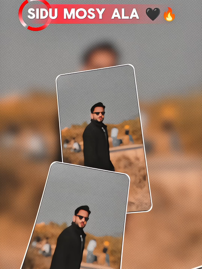 @Ali Hamza
