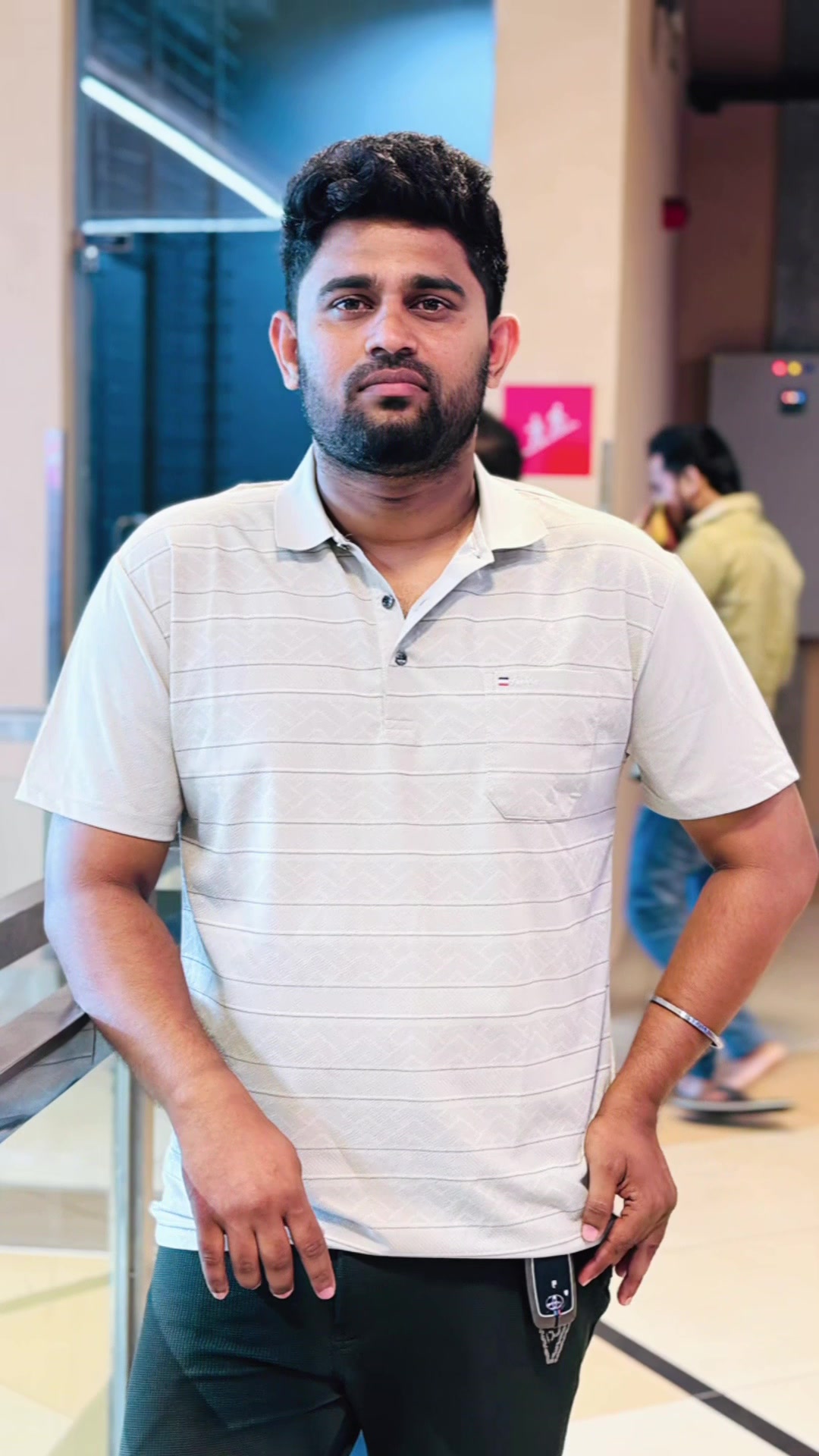 @Thanu❤️👦🫂