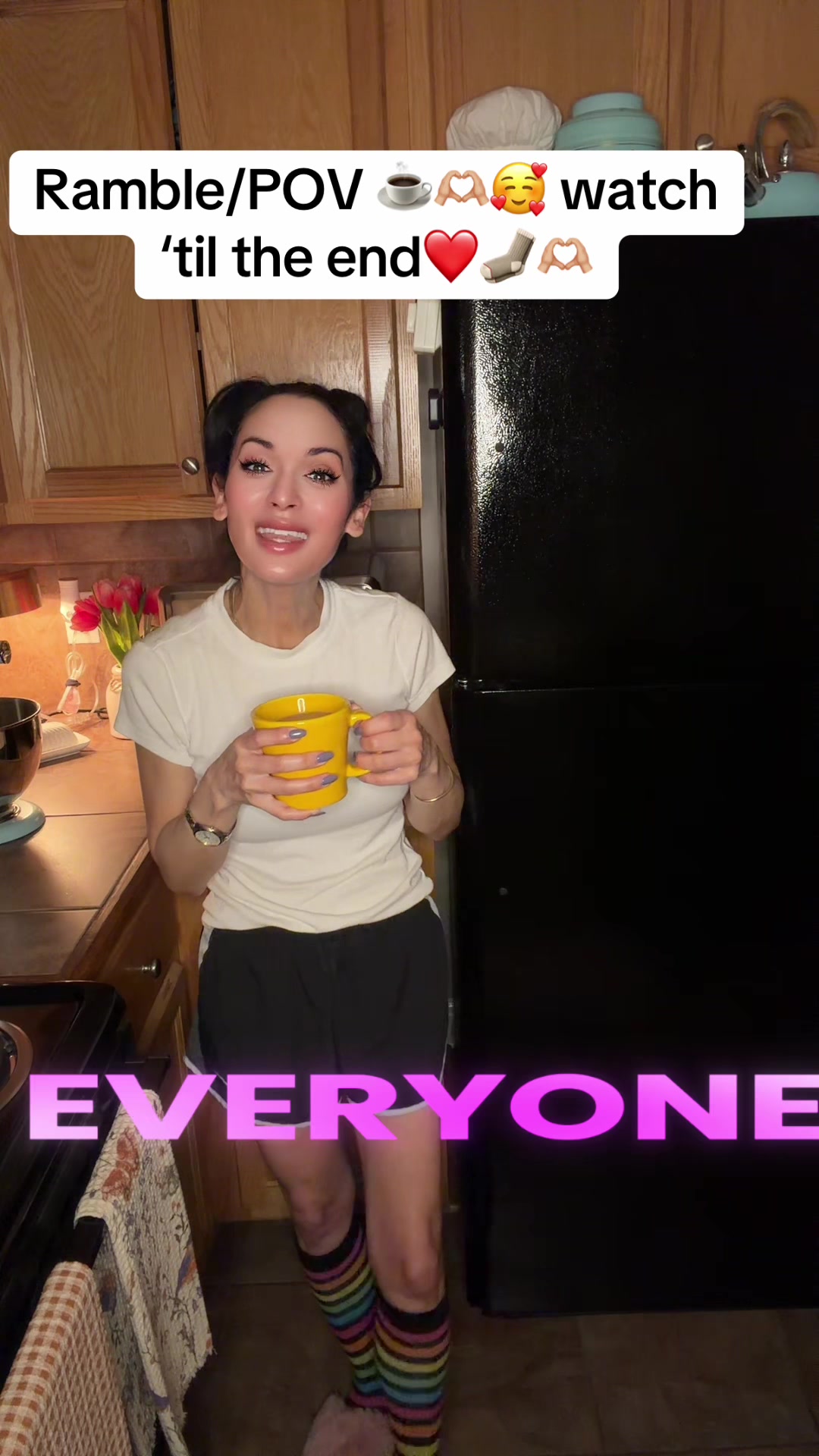 @tacos4uno