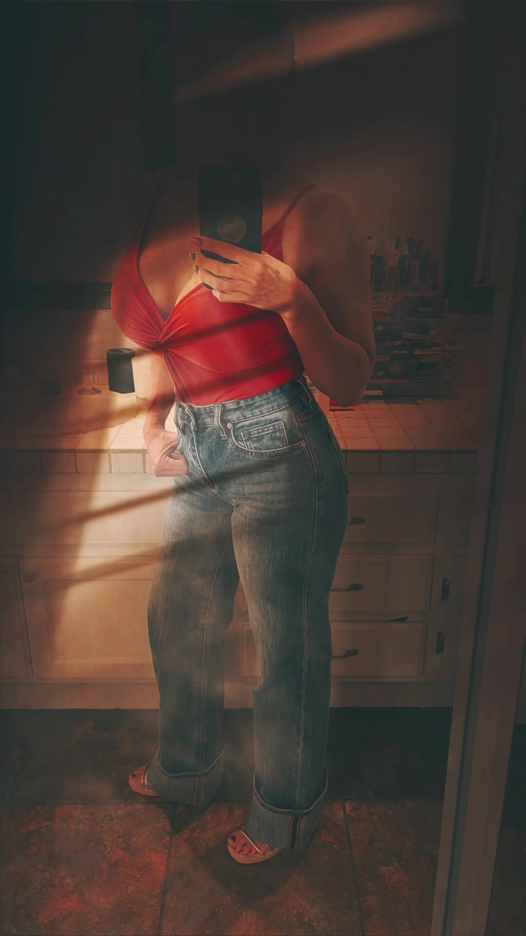 @Shvonne